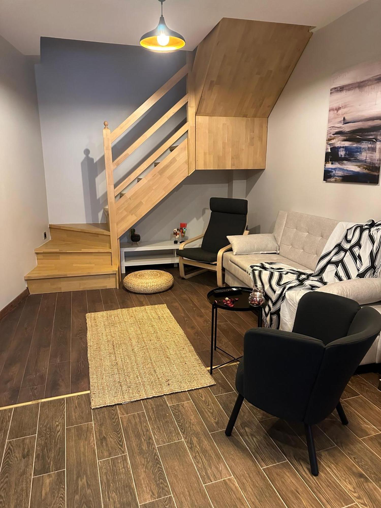 Nm Suites Beyoglu Istanboel Buitenkant foto